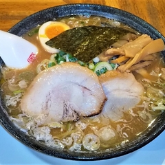 ちりめん亭 盛岡サカナ町店の画像