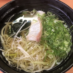 スシロー 和泉中央店の画像