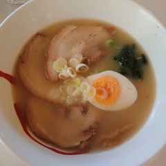 SARA'S Terrace Arraiyaの画像