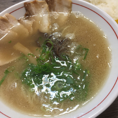 満天ラーメンの画像