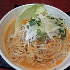 中国飯店 東龍の画像