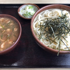 えびす庵の画像