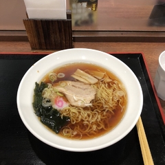 勝どき食堂 千葉みなと店の画像
