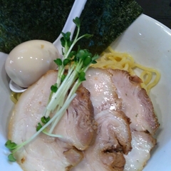 pumehana RA-MEN + CAFE BARの画像