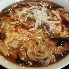 珍膳坊 平井本店の画像