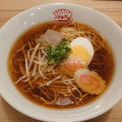 餃子食堂マルケン 西中島南方店の画像