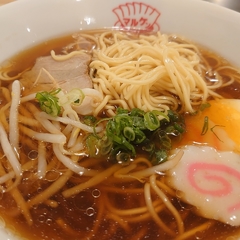 餃子食堂マルケン 西中島南方店の画像