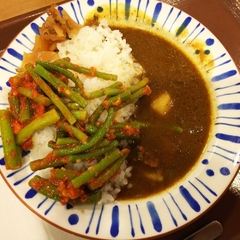 すき家 北小金駅前店の画像