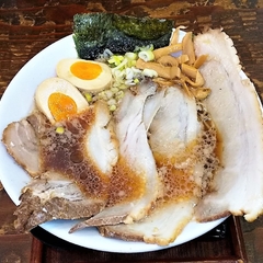 ちょうてんの画像