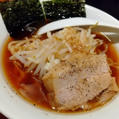 RAMEN401の画像