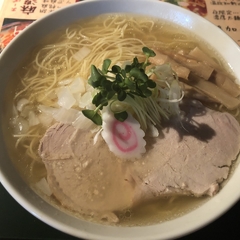 よろづ屋の画像