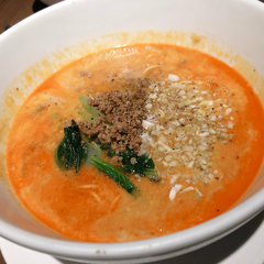 京鼎樓 恵比寿本店の画像