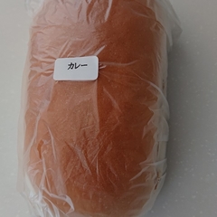 吉田パン 亀有本店の画像