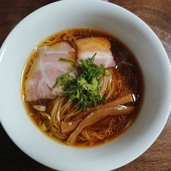 柳麺 多むらの画像