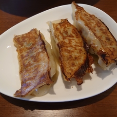 自家製麺 一乃瀬の画像