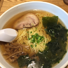 大一局楼の画像