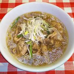 イナちゃん飯店の画像