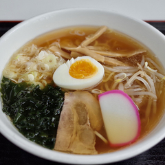 やまがた県庁食堂の画像