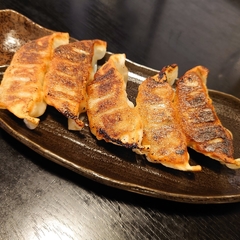 秋田ラーメン はまの写真