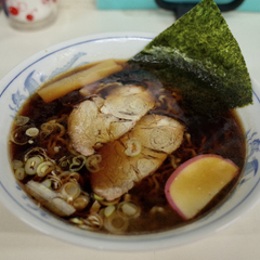 ひろよしの画像