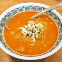 中華 味源の画像