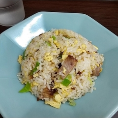 博多ラーメン 長浜や 青物横丁店の写真