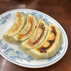 らーめん珍来 新三郷店の画像