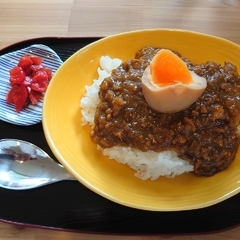 あってりめんこうじの画像