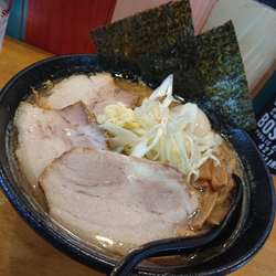 全部乗せ香味津軽味噌 1050