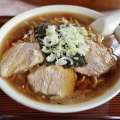 かなめ食堂の画像