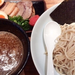 一風堂 薬院店の画像