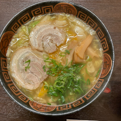 博多いちの画像