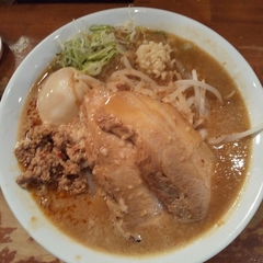 フジヤマ55 東岡崎駅前店の画像