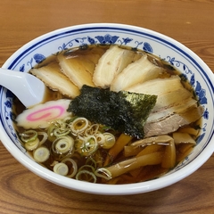 お食事処 源助の画像