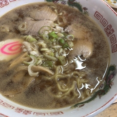 みすゞやの画像