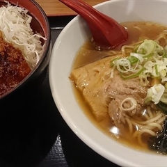 なん・なん亭 丸岡店の画像