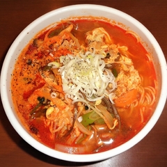 古里屋 本八幡店の画像