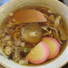 たかせやの画像