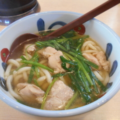 まねき 姫原店の画像