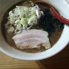 らーめん処 一凛の画像