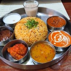 ヒマラヤユキノシタの画像