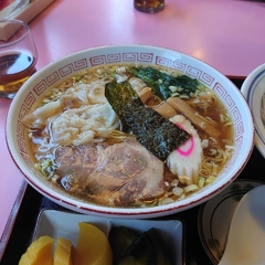 そんごくうの画像