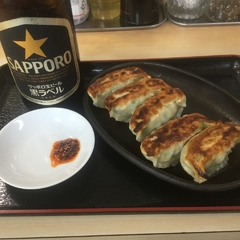 中華料理 タカノの写真