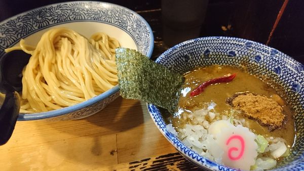 「【昼】カレつけ」@狼煙 〜NOROSHI〜の写真