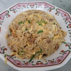 餃子の王将 八戸ノ里店の画像