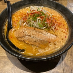 ひぐまやの画像