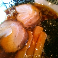 KO∧GA（黄河）の画像