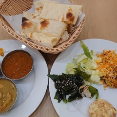 ニルワナム 川越店の画像