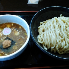麺屋 はつがい 津志田店の画像