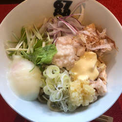 冷やしオーシャン